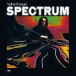 Spectrum - Plak