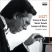 Scherzo & March, ‘Dante' Sonata, Sonata in B Minor - CD