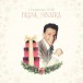 Christmas With Frank Sinatra (Limited Edition - White Vinyl) - Plak