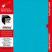 Making Movies (Half Speed Mastering) (Limited Edition) (Alternative Artwork) - Plak