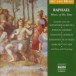 Art & Music: Raphael - Music of His Time - CD