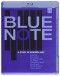 Blue Note - A Story of Modern Jazz - BluRay