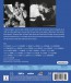 Blue Note - A Story of Modern Jazz - BluRay