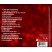 The Classic Christmas Album - CD