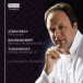 Stravinsky, Rachmaninoff, Tchaikovsky - CD