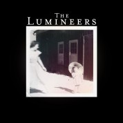 Lumineers: The Lumineers - CD