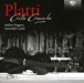Platti: Cello Concertos - CD