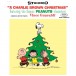 A Charlie Brown Christmas (Deluxe Edition) - CD