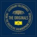 The Originals - Plak