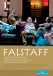 Verdi: Falstaff - DVD