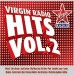 Virgin Radio Hits Vol.2 - CD