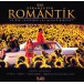 Romantik -Sinan Çetin (Film Müziği) - CD