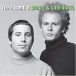 The Essential Simon & Garfunkel - CD