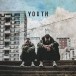 Youth (Deluxe-Edition) - CD