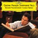 Mahler: Symphony No. 5 - Plak