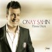 Horon Düzü - CD