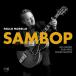 Sambop - CD