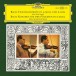 Bach: Violin Concertos No.1-2, Double Concertos - Plak