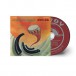 The Futuristic Sounds of Sun Ra (60th Anniversary Edition) - CD