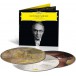 Anthology - The Paris Concerts - Plak