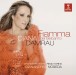 Diana Damrau - Fiamma del Belcanto - CD