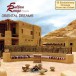 S.R. Present Oriental Dreams - CD