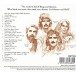 Heaven And Hell (Remastered) - CD