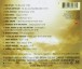 The Big Lebowski (Soundtrack) - CD