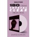 Waltz For Debby - Crystal Clear Edition - Plak