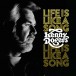 Life Is Like A Song - Plak