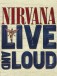 Live And Loud - DVD