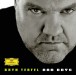 Bryn Terfel - Bad Boys - CD