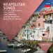 Neapolitan Songs - CD
