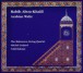 Arabian Waltz - CD