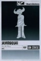 Jamiroquai: Live In Verona 2002 - DVD