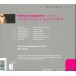 Couperin: Concert Dans Le Goût Théâtral - CD