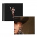 Cowboy Carter (Cowboy Hat) - CD