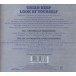 Look at Yourself (Deluxe Edition) - CD