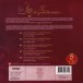 Türk Müziğinde 75 Büyük Bestekar - CD