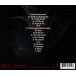 40 Trips Around the Sun - CD