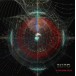 40 Trips Around the Sun - CD