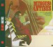 Mingus at Antibes - CD