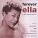 Forever Ella - CD