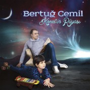 Bertuğ Cemil: Korel'in Rüyası - CD