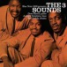 Introducing The 3 Sounds (45rpm-edition) - Plak