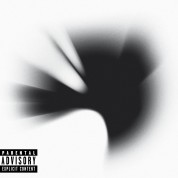 Linkin Park: A Thousand Suns - CD