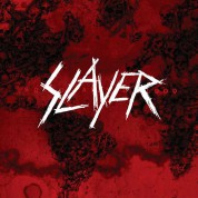 Slayer: World Painted Blood - CD