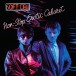 Non-Stop Erotic Cabaret (Limited Edition) - CD
