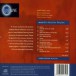Brahms: Ein Deutches Requiem - CD