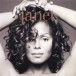 Janet (Limited Deluxe Edition) - Plak